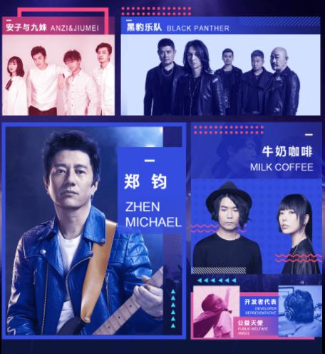 1571305317984510.jpg 图片5.jpg