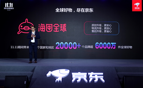 图片1_副本