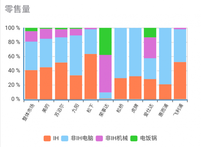 1571286468080037643.png Screenshot_2019-10-15-16-59-03-88_3f9ad2ee97764fc.png