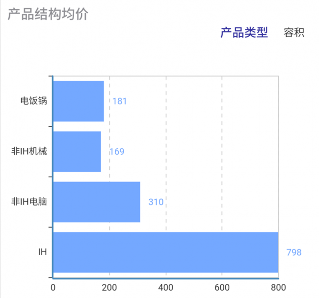 1571286459031046534.png Screenshot_2019-10-15-16-59-15-64_3f9ad2ee97764fc.png