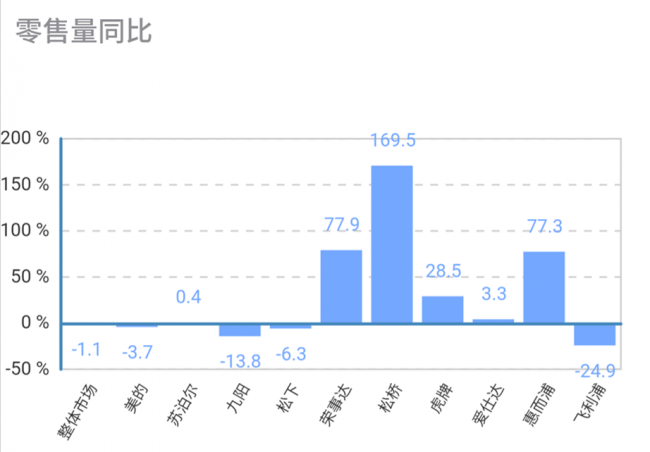 1571286446756009543.png Screenshot_2019-10-15-16-58-36-17_3f9ad2ee97764fc_副本1.png