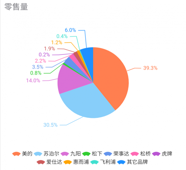 1571286479797062075.png Screenshot_2019-10-15-16-58-58-01_3f9ad2ee97764fc.png