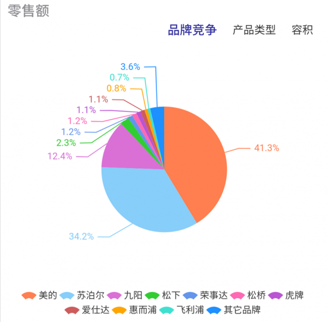 1571286473955031551.png Screenshot_2019-10-15-16-58-51-92_3f9ad2ee97764fc.png