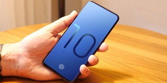 三星发布声明确认S10指纹识别漏洞：将尽快发布补丁