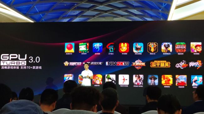 QQ图片20191018142731