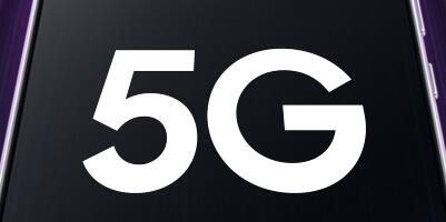 三星A90 5G版4499元上架电商平台 5G产品线再次完善