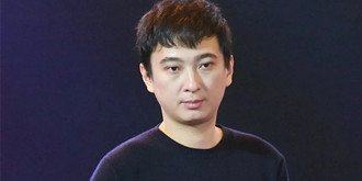 王思聪2019“水逆”背后：资本寒冬加速市场洗牌