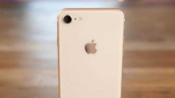 苹果iPhone 7面临清仓:3亿用户作何感想？