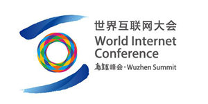 驱动中国昨夜今晨：第6届世界互联网大会开幕 雷军称小米明年推10款以上的5G手机