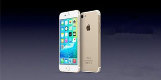 从5388元到2800元 iPhone 7被列入“清仓产品”