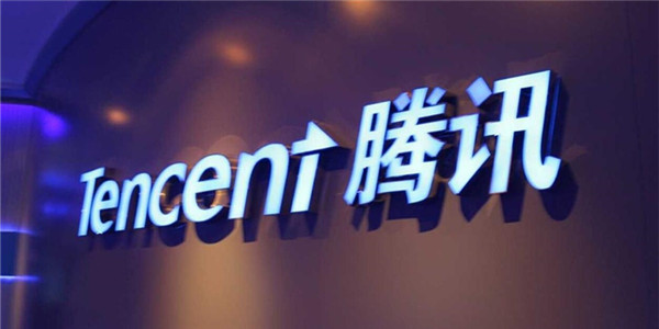 任宇昕谈“媒体融合”：要在平台、内容和技术上下功夫