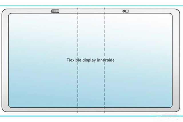 RfSUq4jEeDueJz_副本