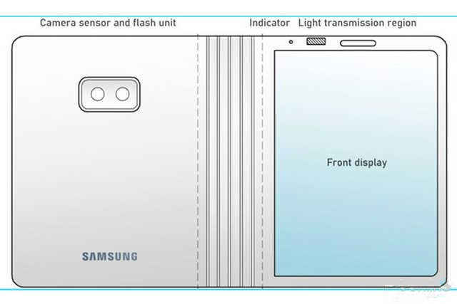RfSUq577ck0NsL_副本