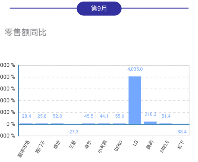 1571579184109098209.png Screenshot_2019-10-18-14-58-17-97_3f9ad2ee97764fc_副本.png