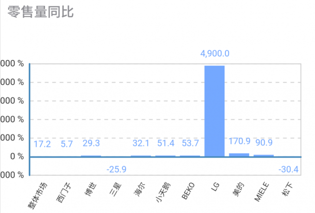 1571579190085067858.png Screenshot_2019-10-18-14-58-17-97_3f9ad2ee97764fc_副本1.png