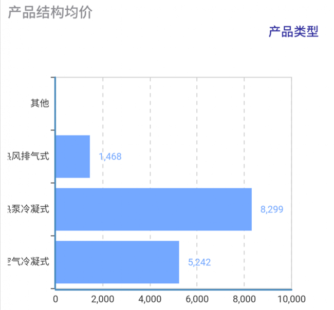 1571579221534038773.png Screenshot_2019-10-18-14-58-52-63_3f9ad2ee97764fc.png
