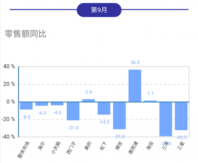 1571579018721006197.png Screenshot_2019-10-17-15-32-45-05_3f9ad2ee97764fc_副本.png