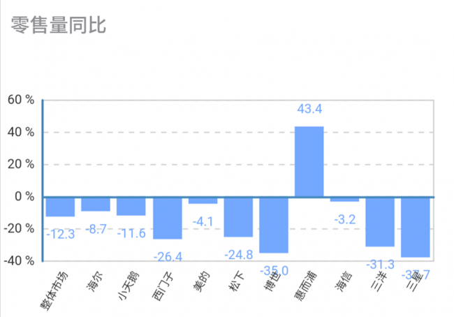1571579031660075549.png Screenshot_2019-10-17-15-32-45-05_3f9ad2ee97764fc_副本1.png