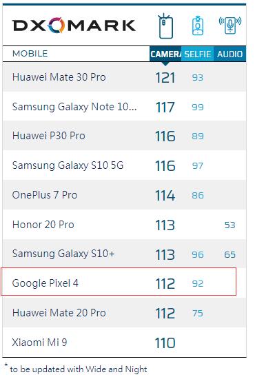 QQ截图20191022093737