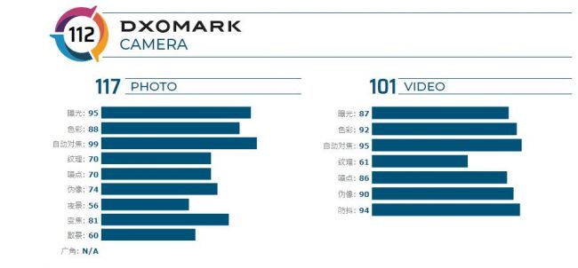 QQ截图20191022094950
