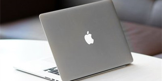 16英寸MacBook Pro将于10月底推出