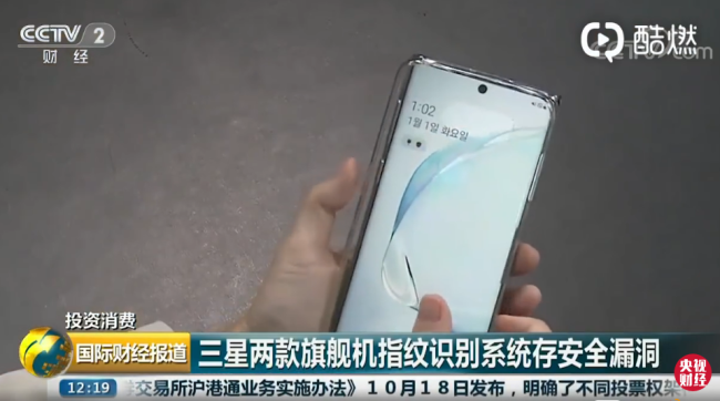 1571736520425552.png 微信图片_20191022172610_副本.png