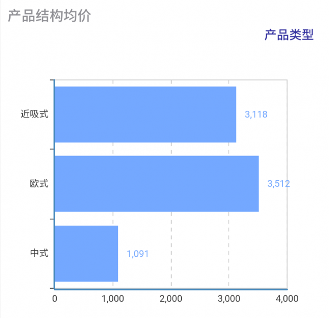 1571706195908052144.png Screenshot_2019-10-21-11-37-15-62_3f9ad2ee97764fc.png