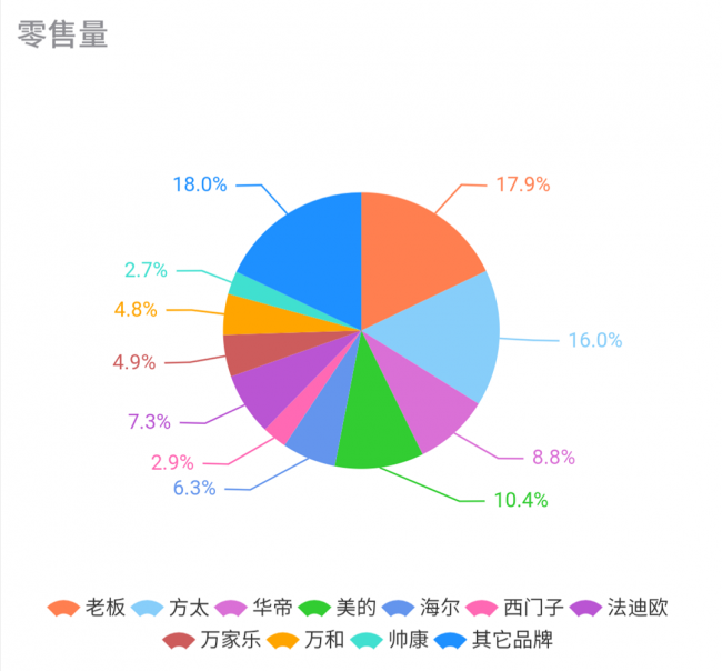 1571706182386036295.png Screenshot_2019-10-21-11-36-57-95_3f9ad2ee97764fc.png