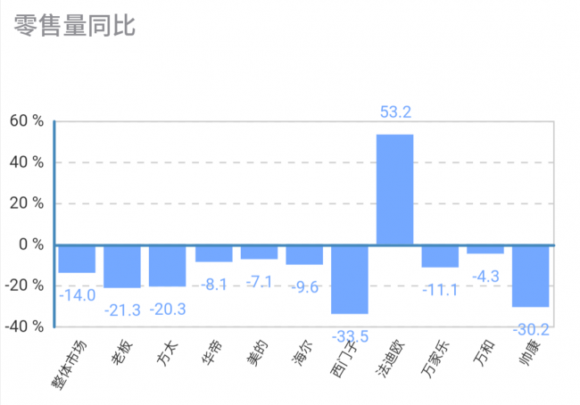 1571706169784086502.png Screenshot_2019-10-21-11-35-13-90_3f9ad2ee97764fc_副本1.png