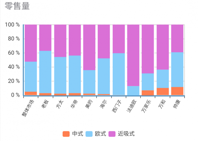 1571706201605012653.png Screenshot_2019-10-21-11-37-03-81_3f9ad2ee97764fc.png