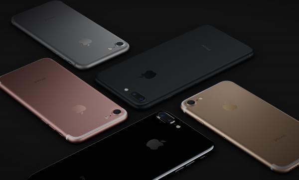 iPhone SE 2呼之欲出:苹果这次不会再玩票了吧! iPhone SE 2呼之欲出:苹果这次不会再玩票了吧!