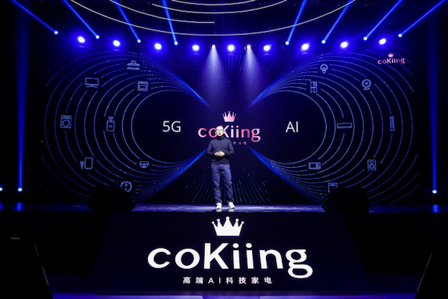 5c5075b1f55c6e397b25d63280c8040a.png
