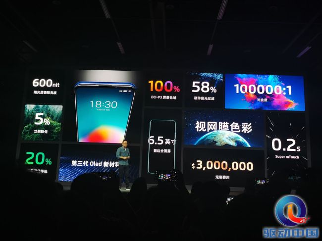 TIM图片20191023151231