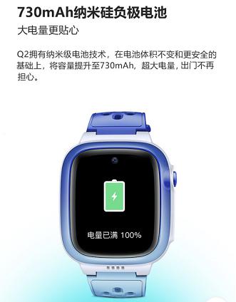 1571822960564096.jpg 图片6.jpg