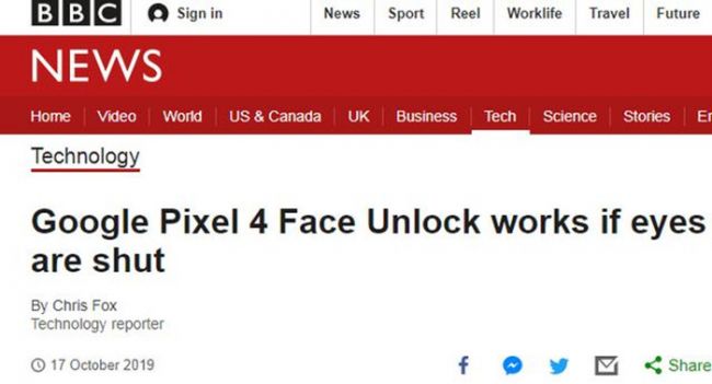 1571882804503842.jpg 895d32c630204dc9b55842d36e59f8f3_副本.jpg