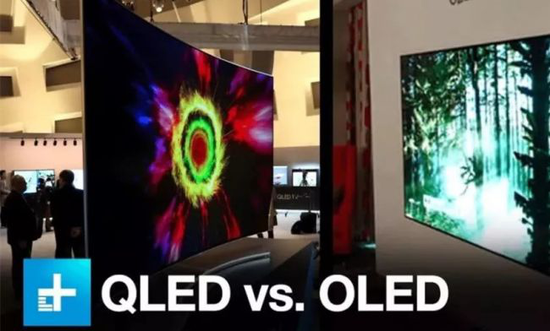 1571893740806667.png 图片1.png