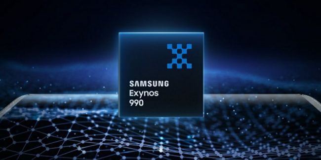 006bWoNYgy1g88uv4vb62j31030i240n