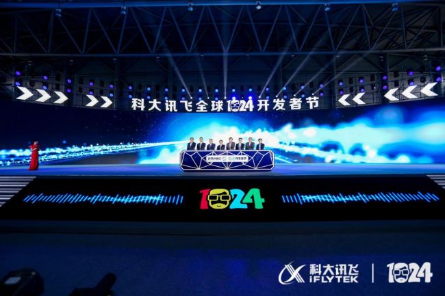 1571897479980471.jpg 图片3.jpg