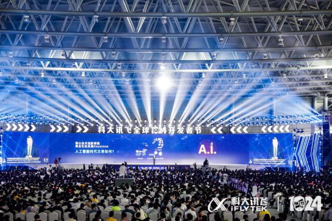 1571897466766164.jpg 图片1.jpg
