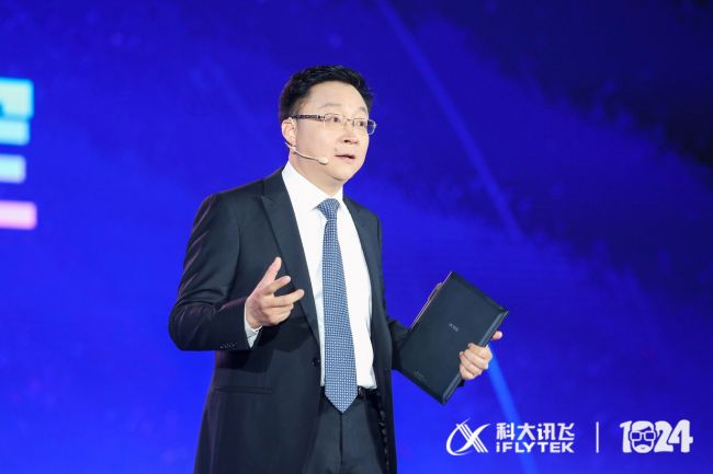 1571897473206011.jpg 图片2.jpg