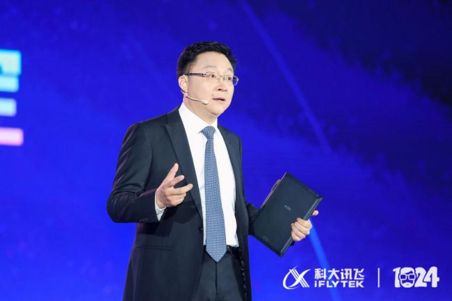 1571898842751887.jpg 图片2.jpg