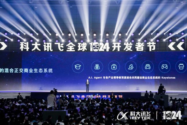 1571898836554063.jpg 图片1.jpg