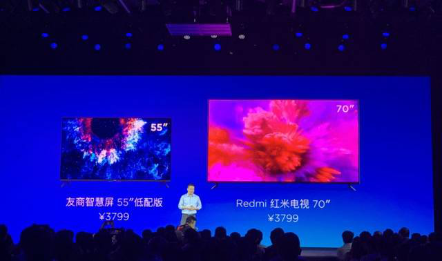 1571900367397704.png 图片3.png