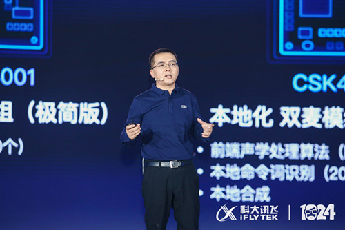 1571901216995222.jpg b89490c62dd2fad20371a184a2233094_副本.jpg