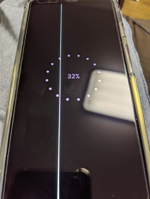 1571901259123159.jpg 2_副本.jpg