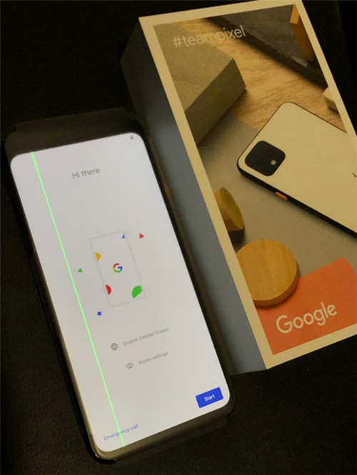 1571901228635109.jpg DF84EEC685C061E8070DC237112BF6DBE91F0982_size89_w728_h970_副本.jpg