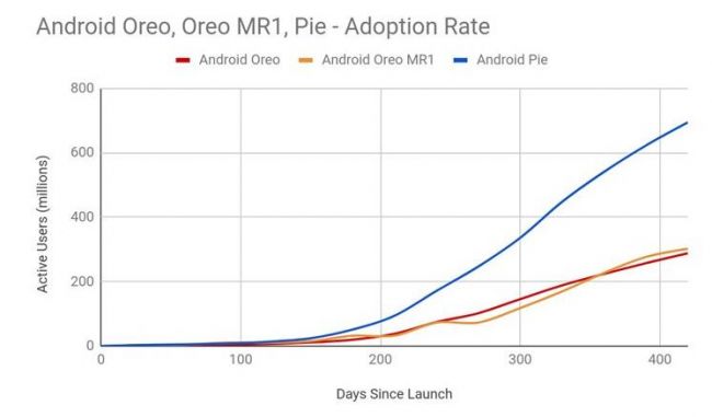 QQ截图20191024155343