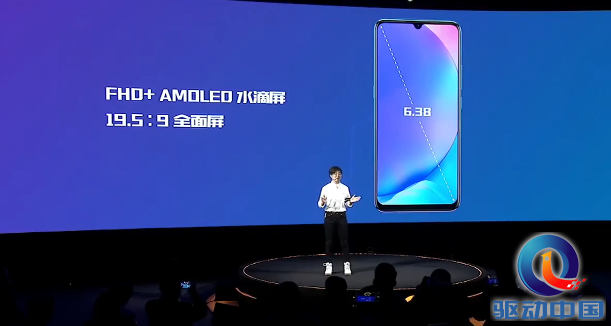 微信截图_20191024195610