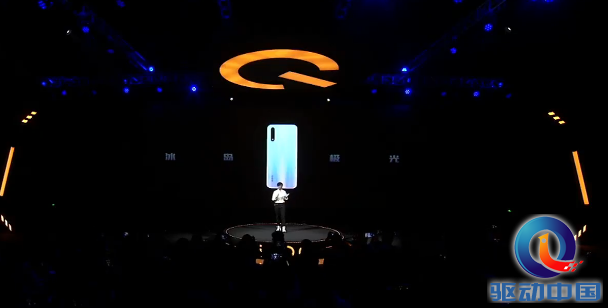 微信截图_20191024195524