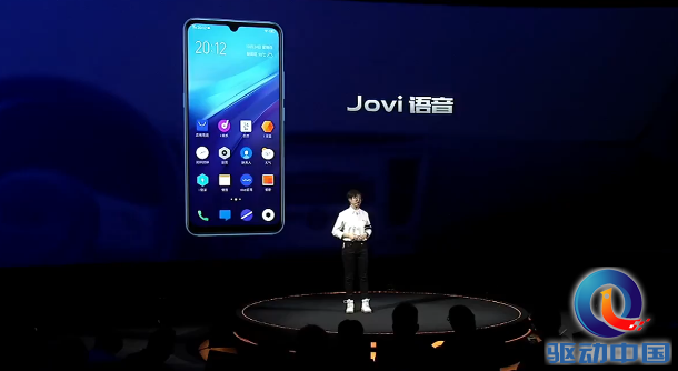 微信截图_20191024195854